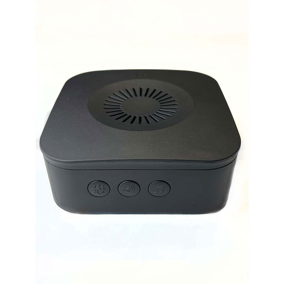 Drahtlose Türklingel Mit Kamera 1080P - 4,3 Zoll Display Mit Nachtsicht & Zwei-Wege-Audio