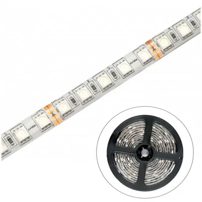 24V SMD LED Strip