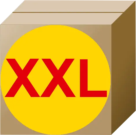 XXL_DE