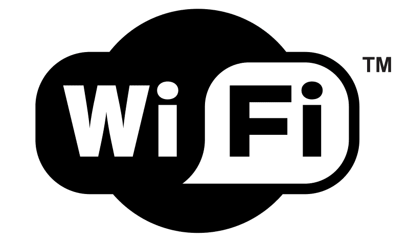 wifi