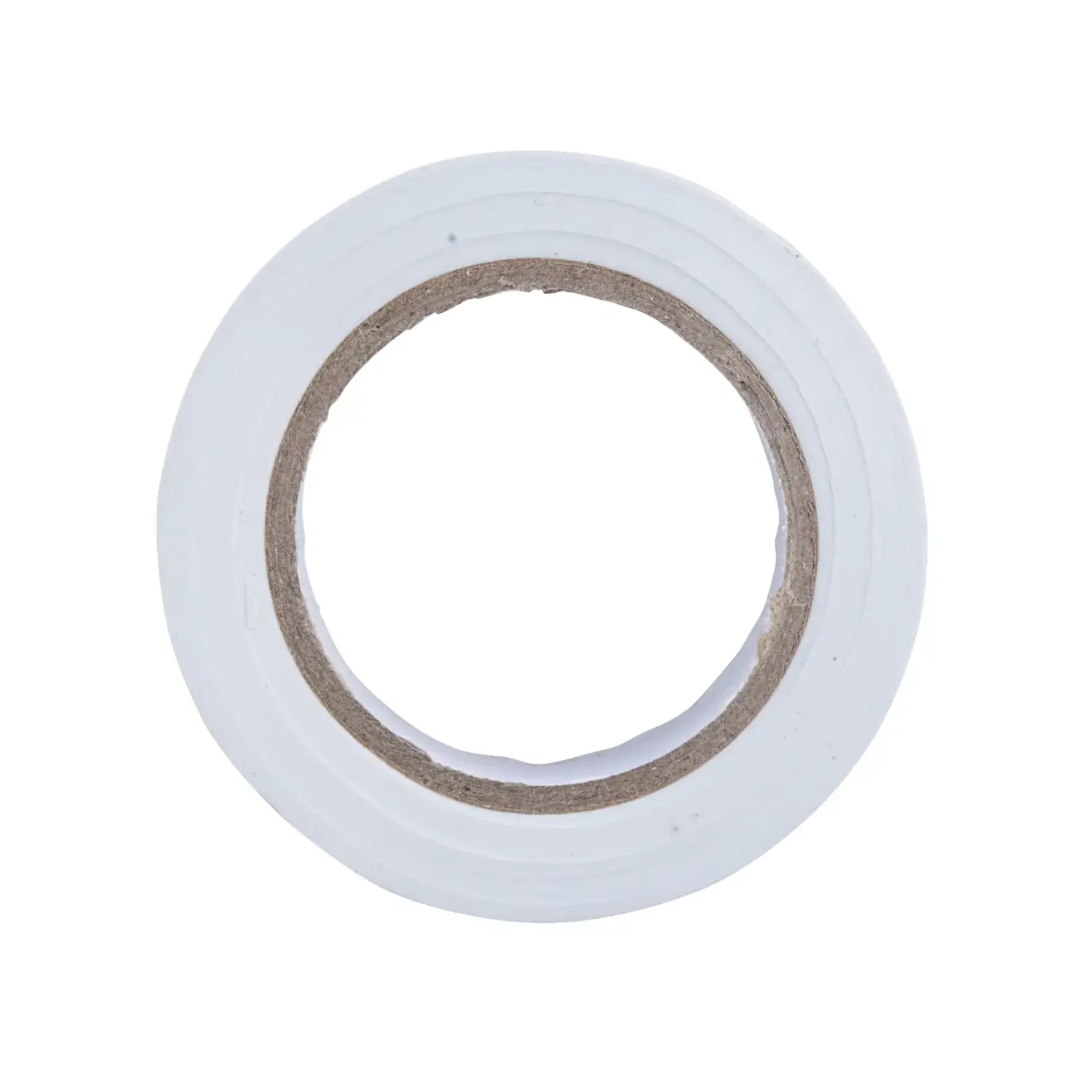 Isolatietape | 15mm x 10m | Wit