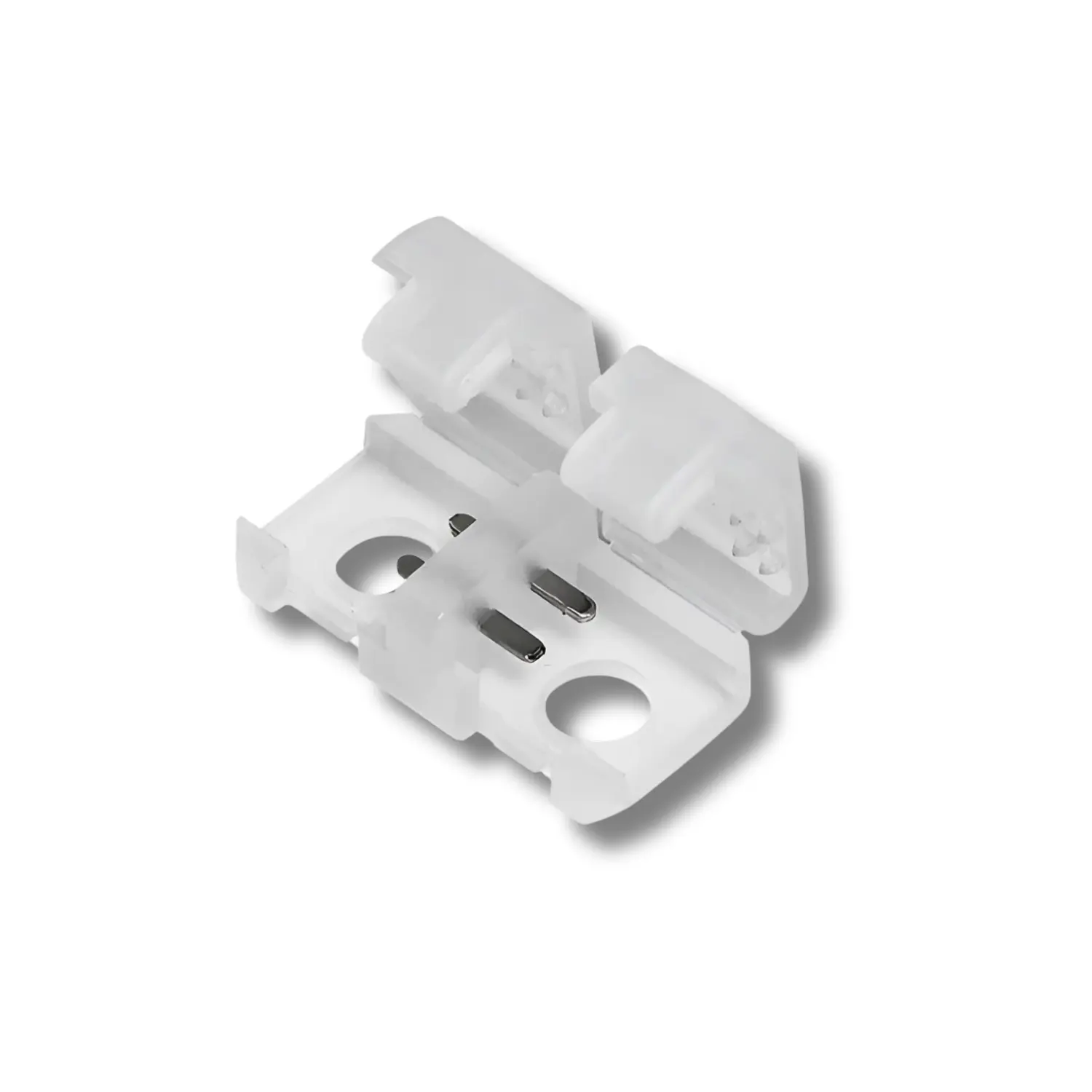 Kontaktdon för COB10 G2 230V LED Strip 230V
