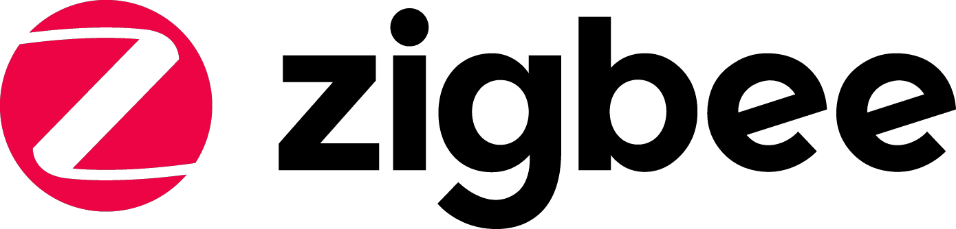 zigbee logo