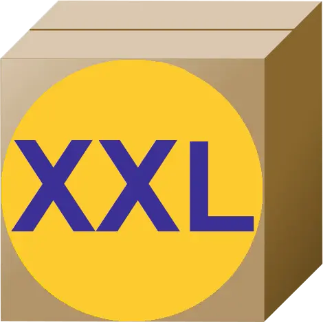 XXL_AT