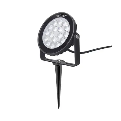 Zigbee LED Strip & Lamper