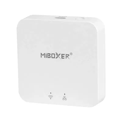 Miboxer Zubehör / Gadgets