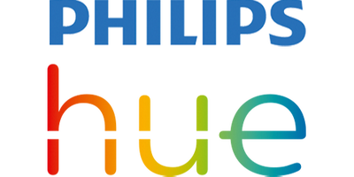 Philips Hue