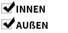 Udendørs_indendørs_DE_AT