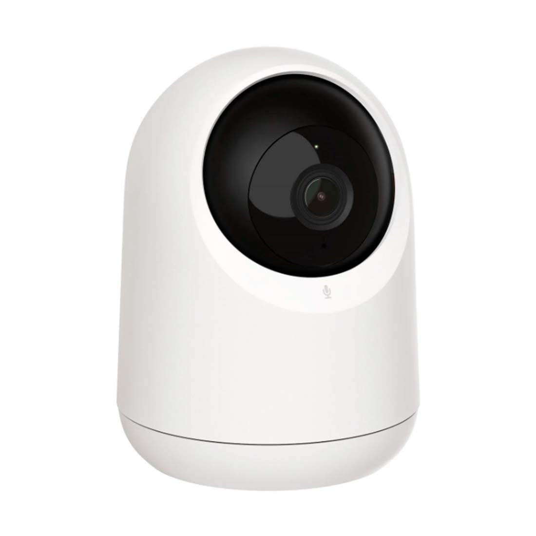 SwitchBot Pan/Tilt Camera 2K - Overvågningskamera - 360Â° - Smart Home