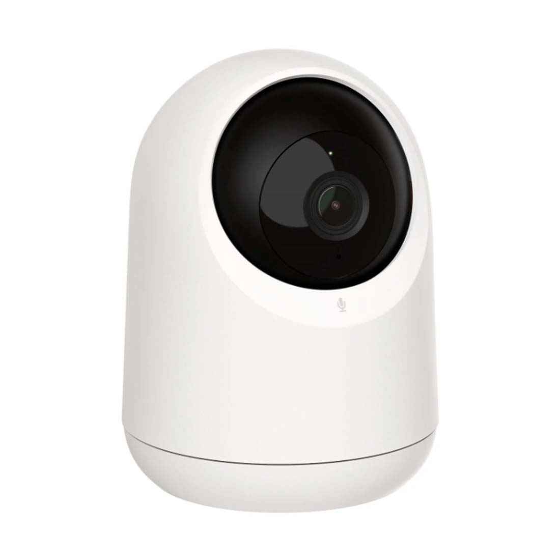 SwitchBot Pan/Tilt Camera 2K - Overvågningskamera - 360° - Smart Home