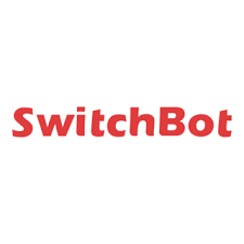 SwitchBot