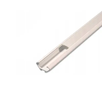 LED Hörnprofil
