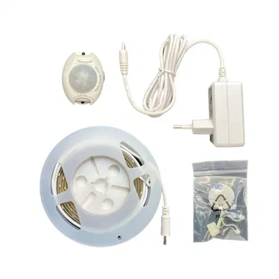 LED Strip - PLUG n PLAY