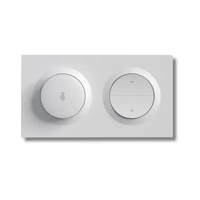 Sonoff Fusion-serien