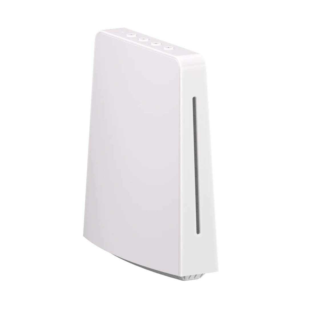 Sonoff iHost Smart Home Hub | AIBridge | DDR4 4GB (RV1126) Sonoff iHost Smart Home Hub | AIBridge | DDR4 4GB (RV1126)
