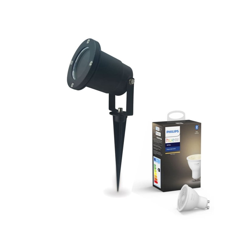 Bedste Havebelysning | LED Havelamper | Solcellelamper