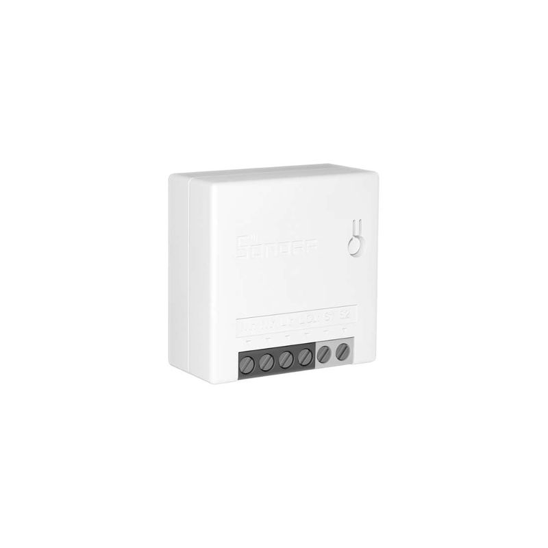 Sonoff Smart Switch WiFi Switch Sonoff MINI R2