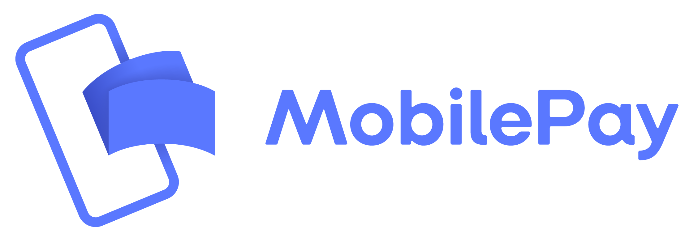 MobilePay