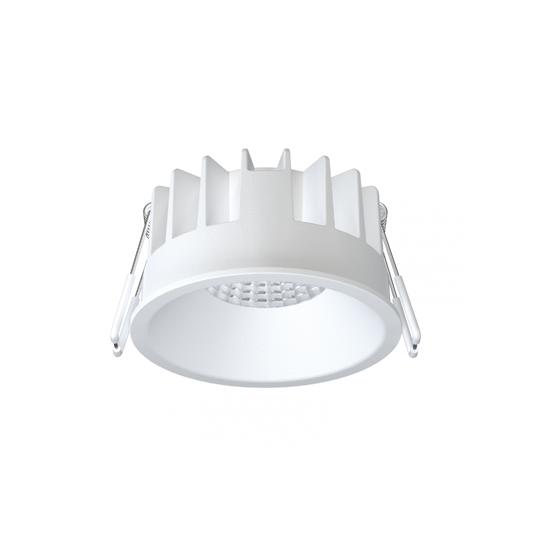 Afventer varebillede