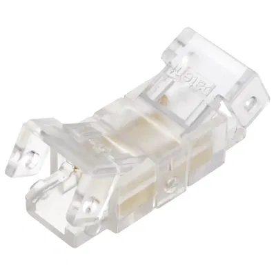 5mm COB IP20 Tillbehör