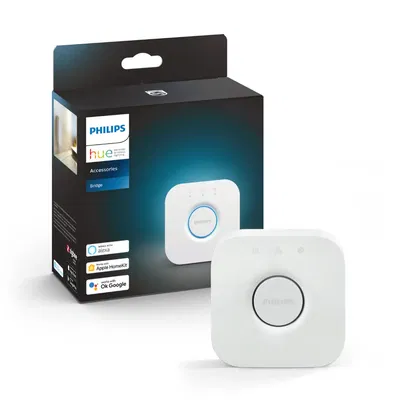 Zigbee Gateway / Bridge