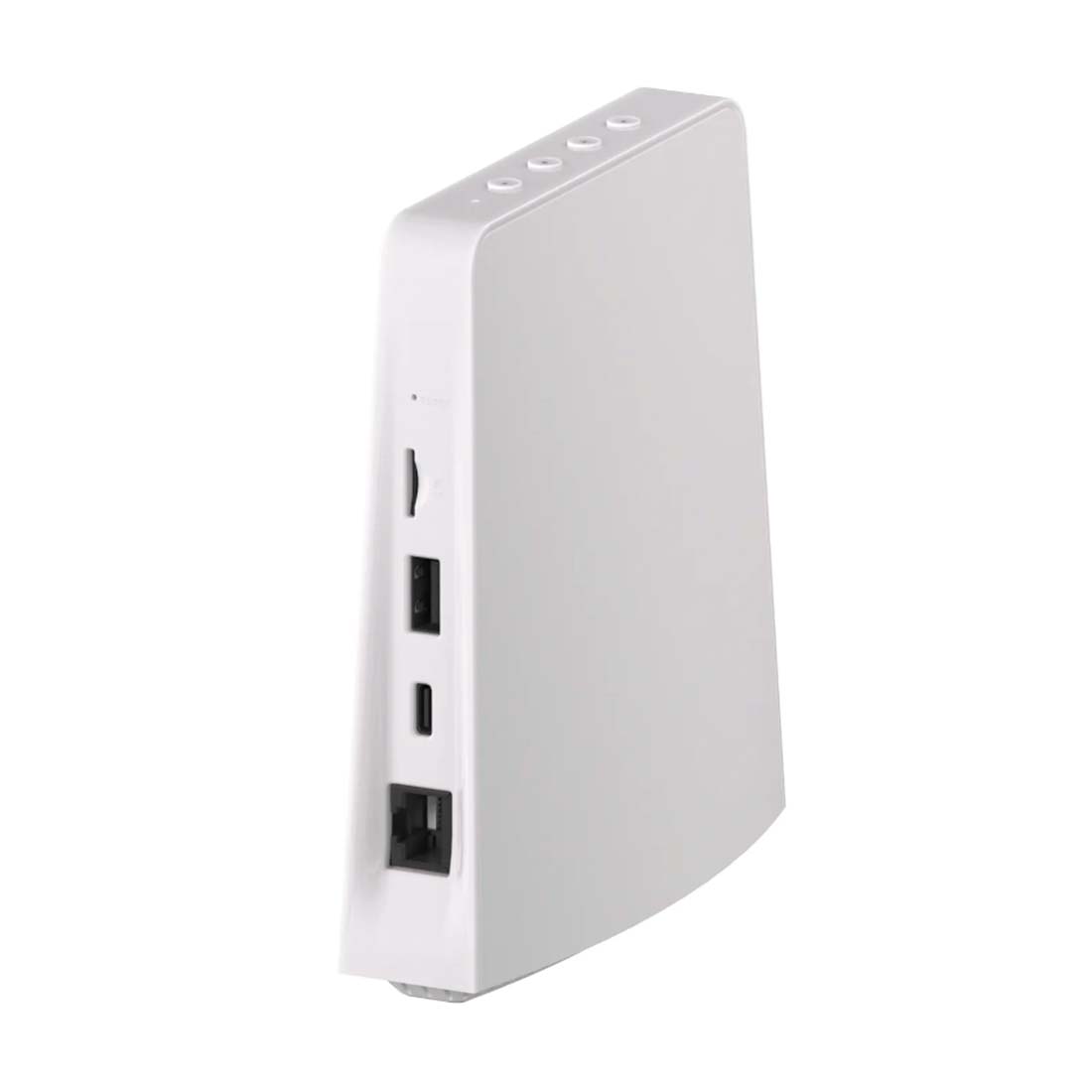 Sonoff iHost Smart Home Hub | AIBridge | DDR4 4GB (RV1126) Sonoff iHost Smart Home Hub | AIBridge | DDR4 4GB (RV1126)