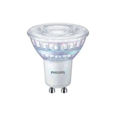 LED Leuchtmittel