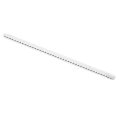 LED ljusrör T8