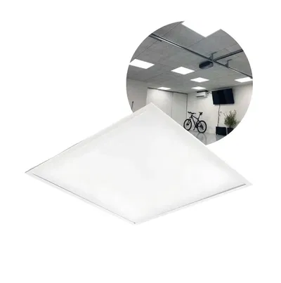 LED Panel 60x60
