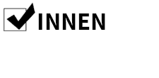 indendors_de_at