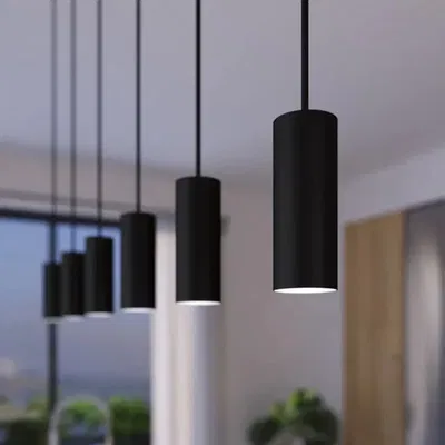 Plafondverlichting
