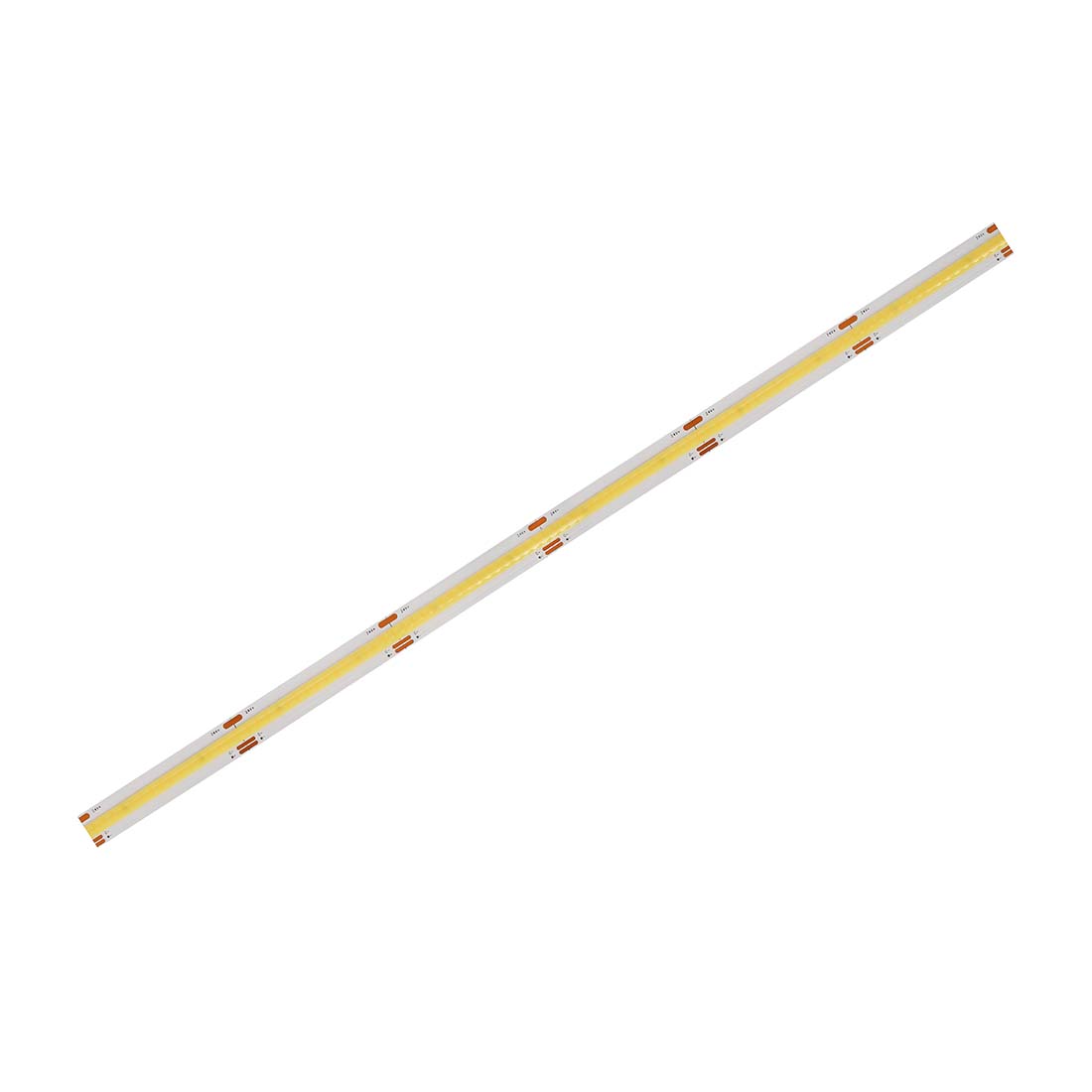 COB LED Strip CCT I 10mm | IP20 | 24V I 24W/m | 608LED/m | 5m COB LED Strip CCT I 10mm | IP20 | 24V I 24W/m | 608LED/m | 5m