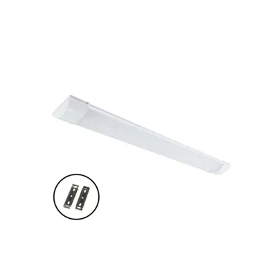 LED Armatur 60cm
