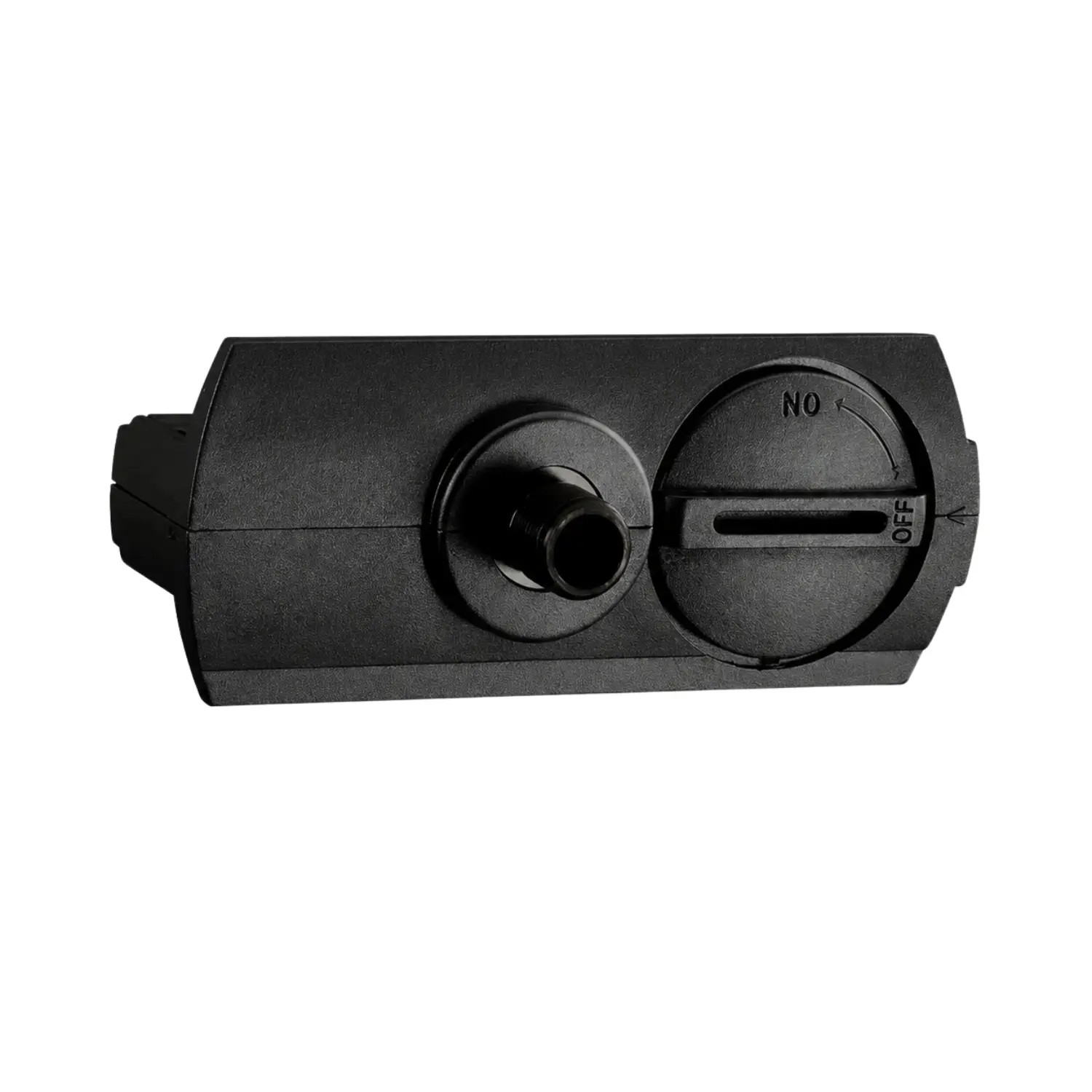 Vierkante adapter voor hanger | 1-fase