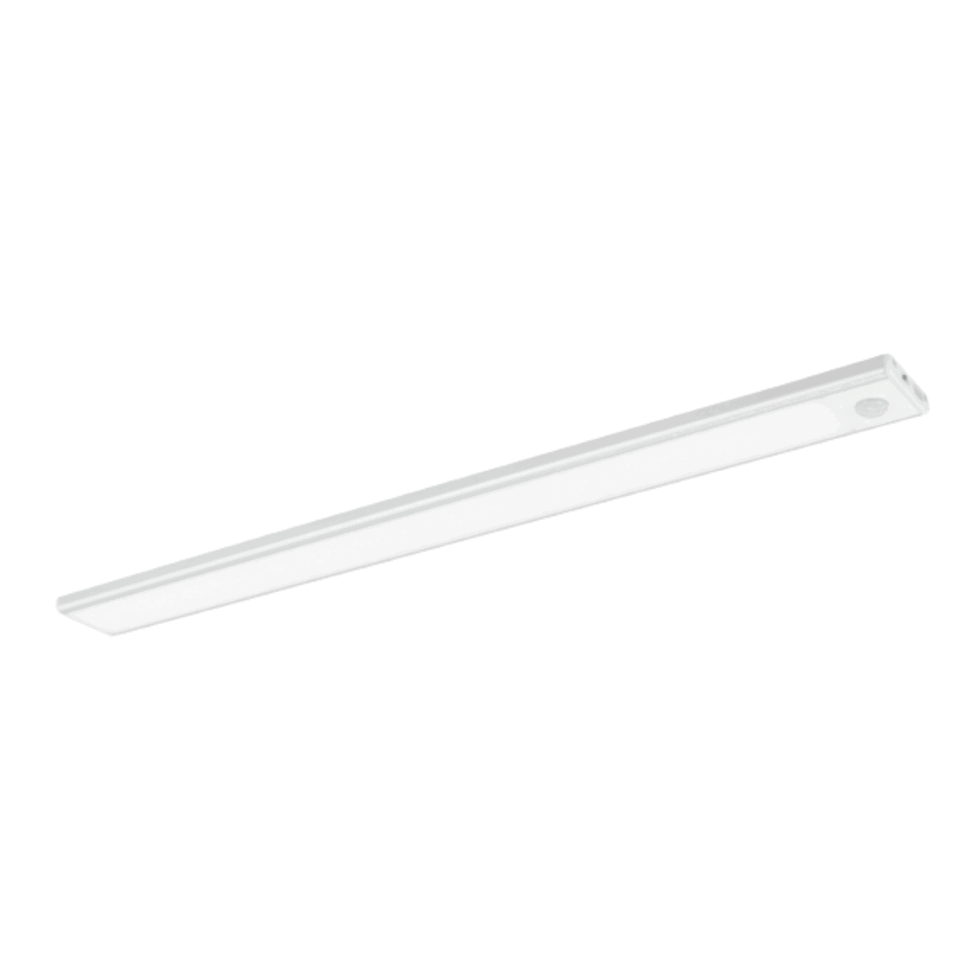 Müller-licht onderbouwlamp Balic 80cm 4000K 11W 800lm met sensor
