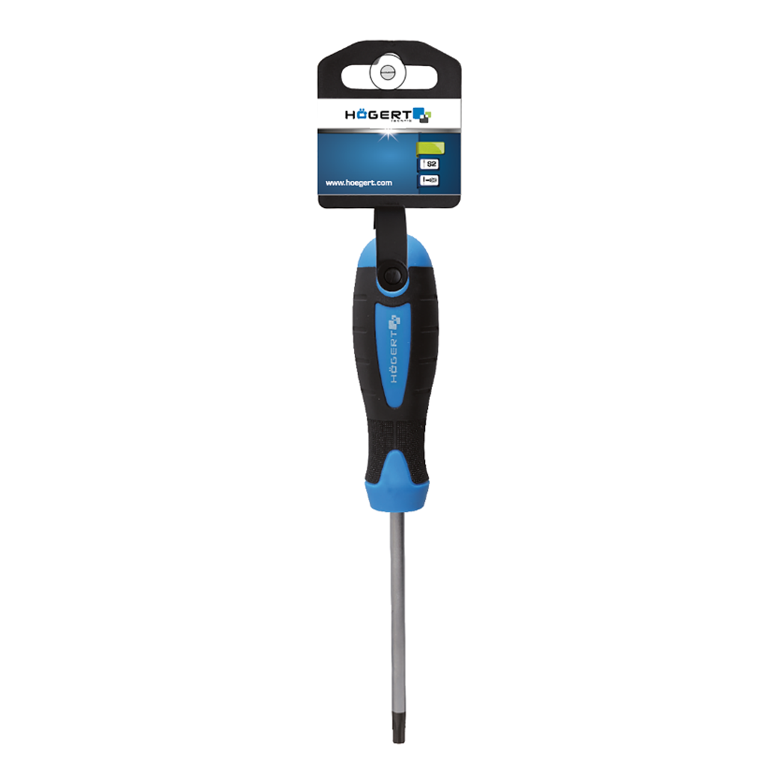 TOURNEVIS TYPE TORX T20 100 - MOB - 9104070001 TOURNEVIS TYPE TORX T20 100 - MOB - 9104070001