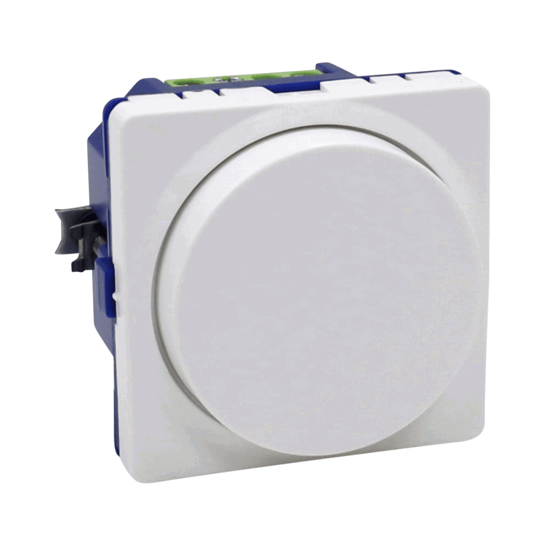 Zigbee dimmer | Svängfunktion | 5-150W