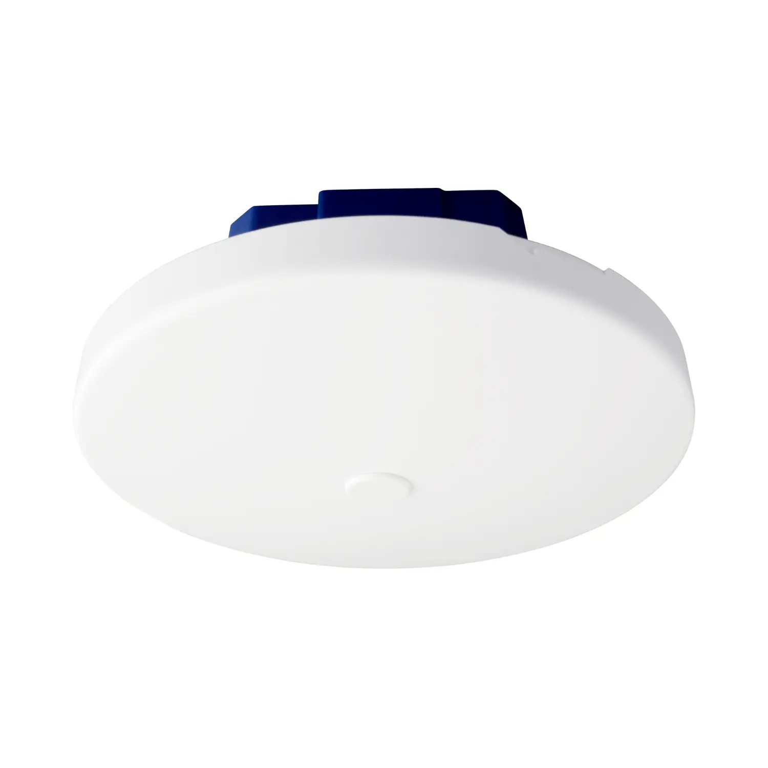 Lampsockel med Zigbee-dimmer | 5-200W | Tryck | Minnesfunktion | Hue-kompatibel