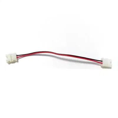 10mm SMD IP63/IP65 Tillbehör