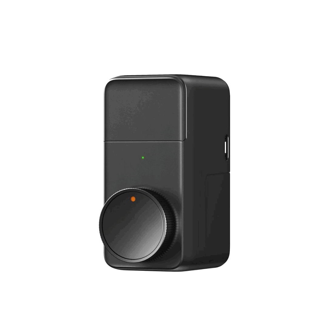 SwitchBot Lock Pro - Smart Dørlås - Elektronisk Dørlås - Smart Home
