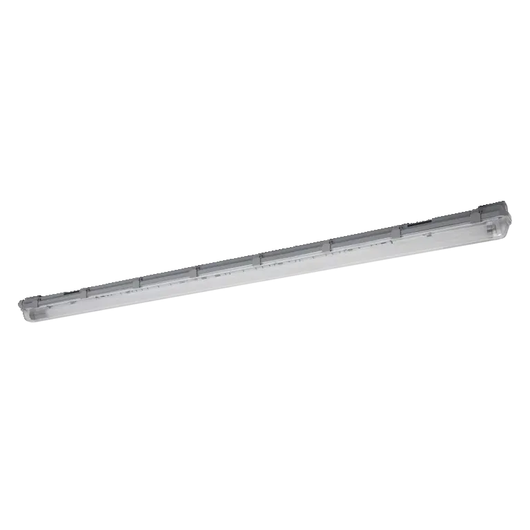 Binnenarmatuur met sensor | 19W | 4000K | 1,50m