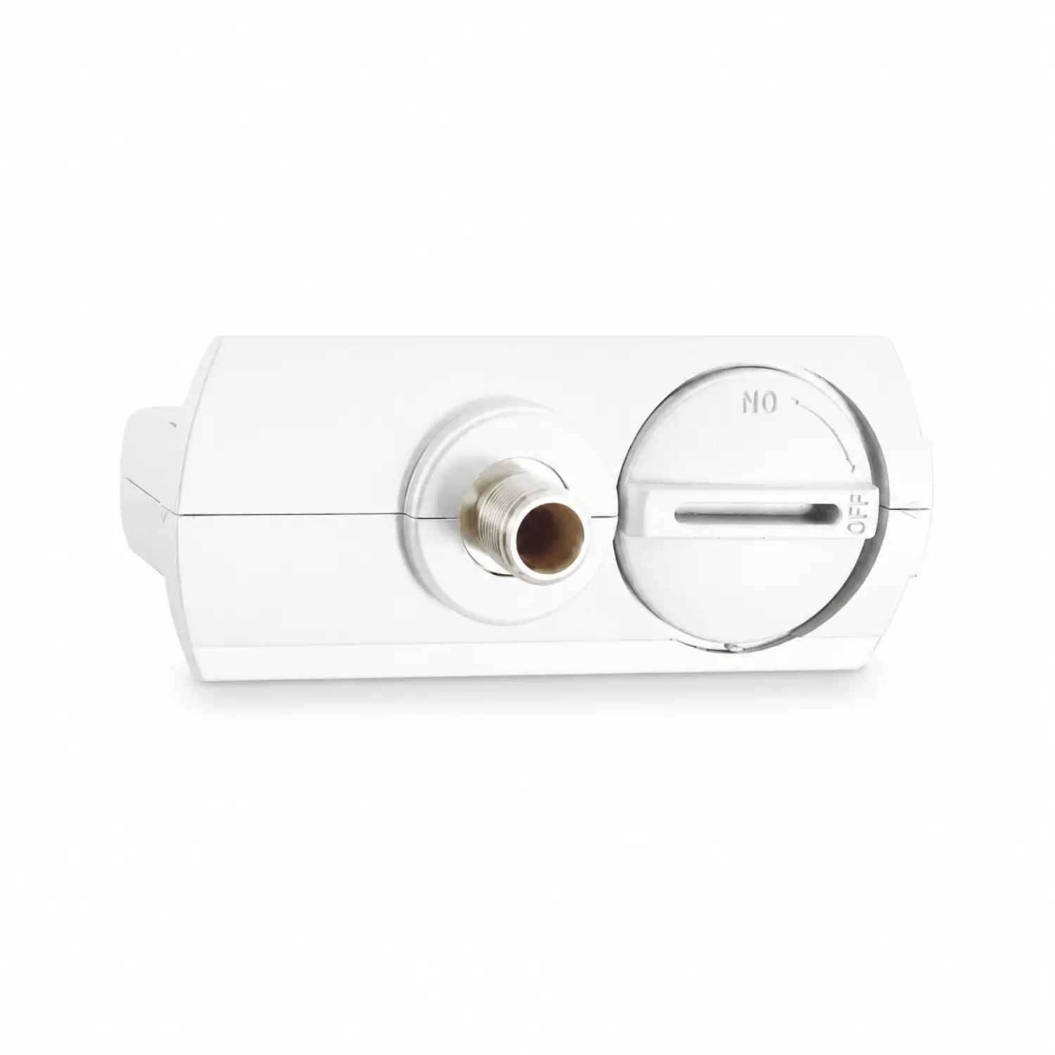 Vierkante adapter voor hanger | 1-fase