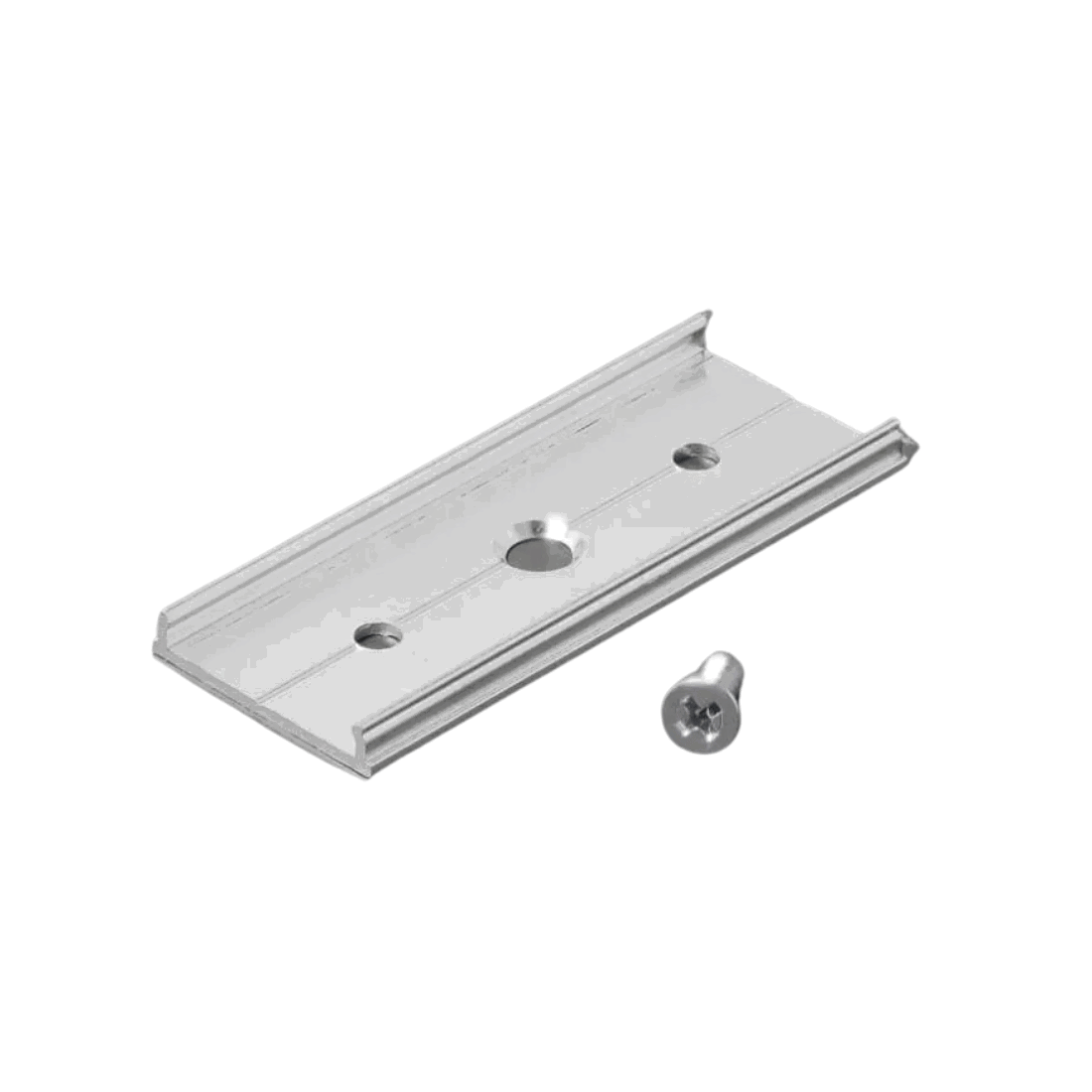 Förlänger fästet | Passar 23x25mm | LINEA20