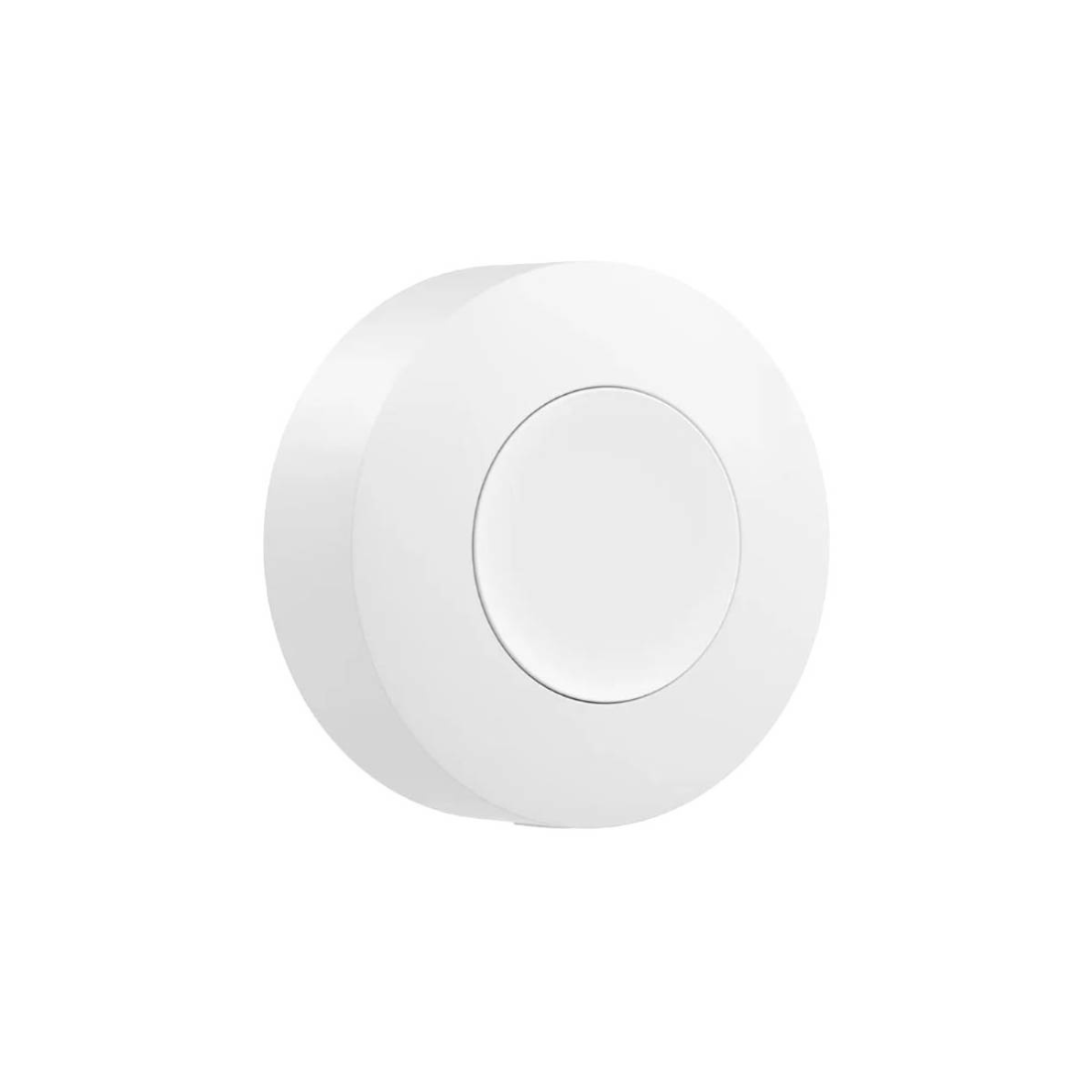Sonoff Zigbee | Trådlös kontakt