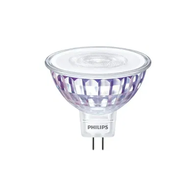 MR16 LED Lampor