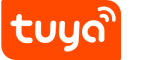 Tuya logo
