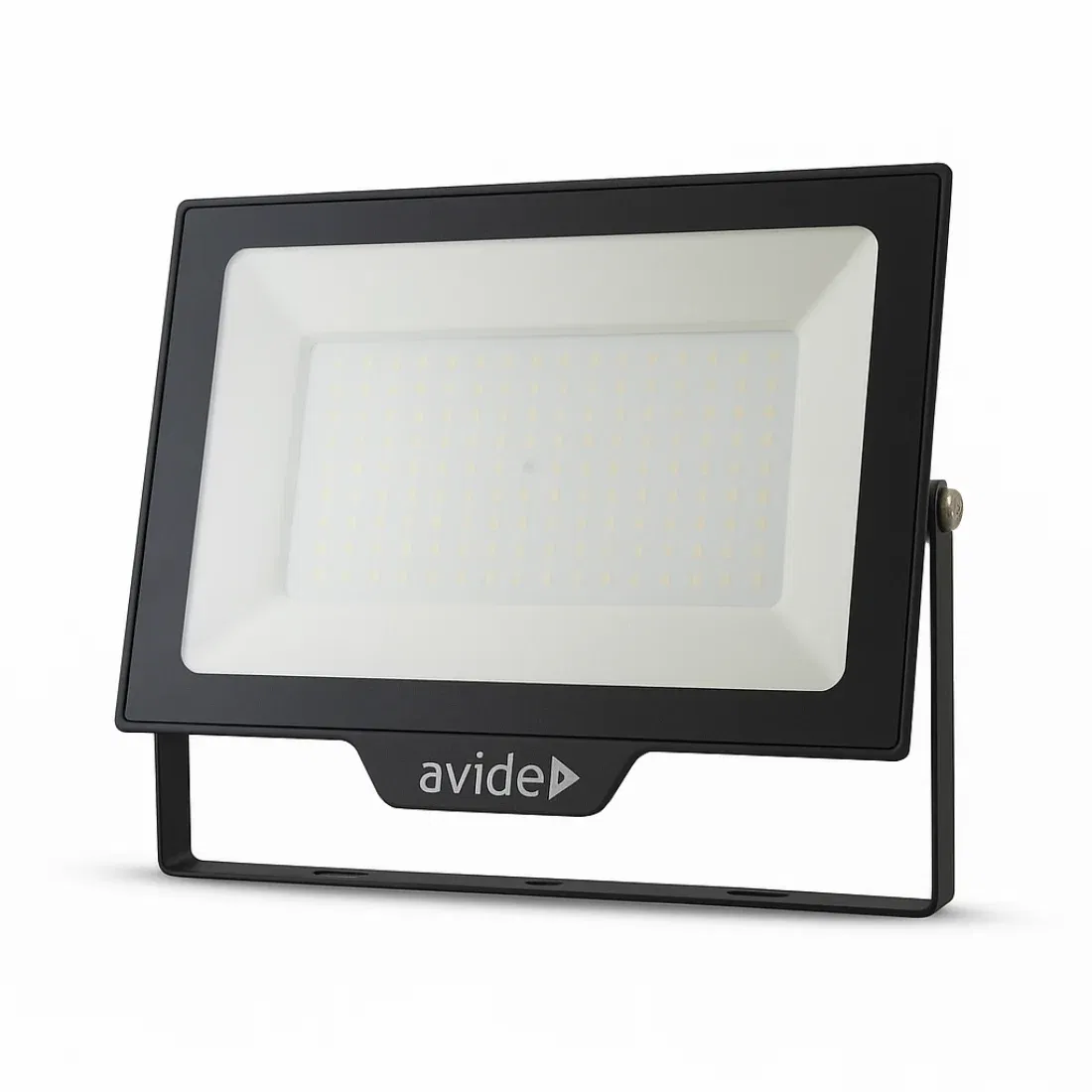LED Strålkastare | 200W | 20.000lm | 4000K | IP65
