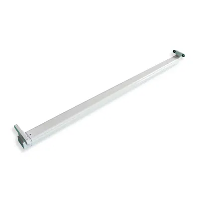 Lamper til LED lysstofrør (uden rør)