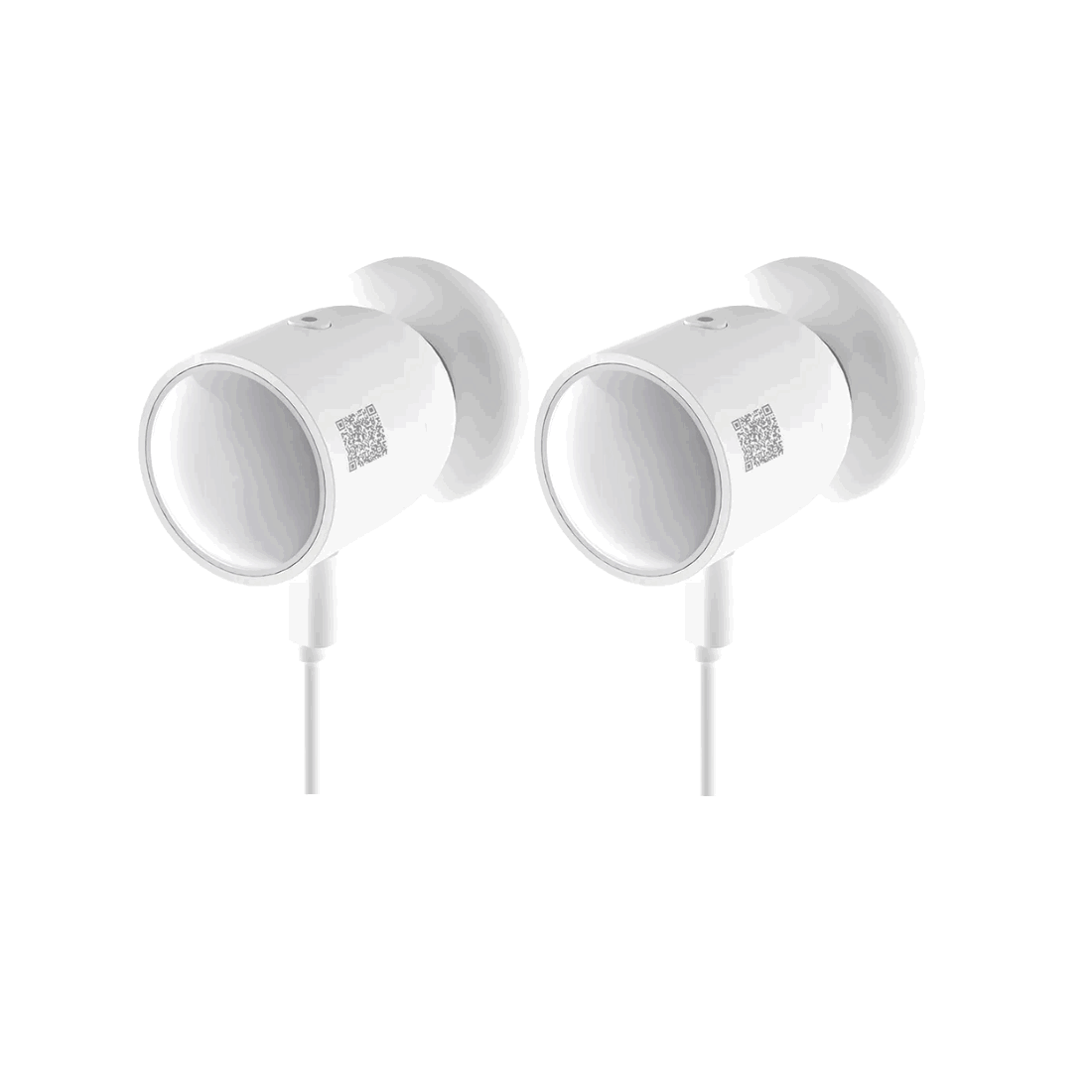 2 stuks. Sonoff Zigbee Aanwezigheidssensor | SNZB-06P