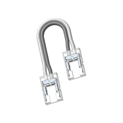 Tilbehør COB / NEON LED Strip